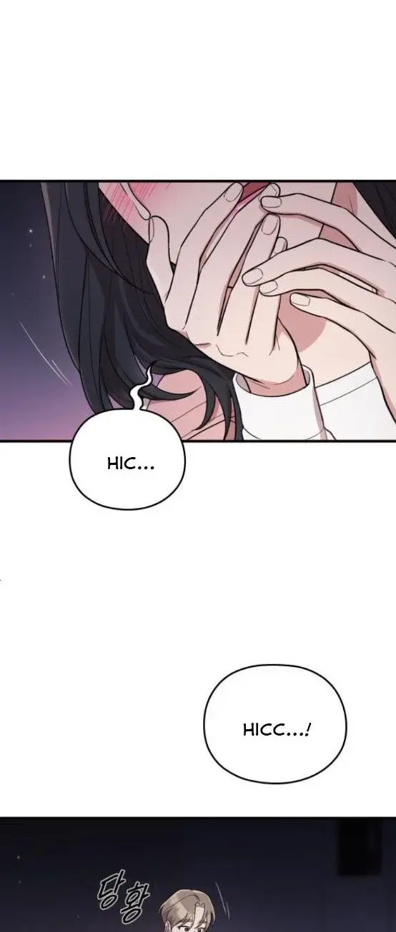 Marry My Husband Chapter 64 image 22_optimized